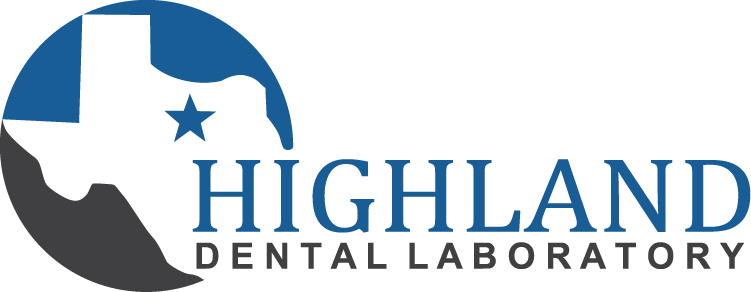 Highland Dental Laboratory