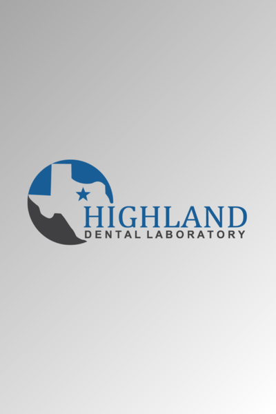 Highland Dental Lab Team Highland Dental Lab Team